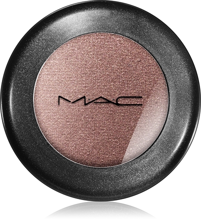 MAC Cosmetics Eye Shadow oční stíny
