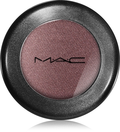 MAC Cosmetics Eye Shadow oční stíny