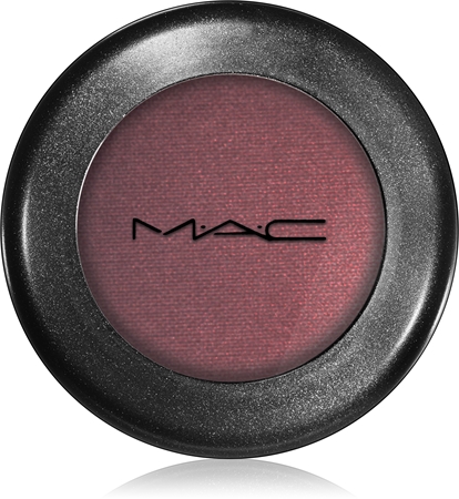 MAC Cosmetics Eye Shadow oční stíny