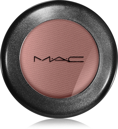 MAC Cosmetics Eye Shadow akių šešėliai