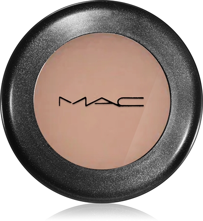 MAC Cosmetics Eye Shadow oční stíny