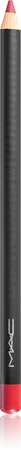 MAC Cosmetics Lip Pencil lip liner