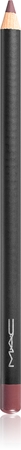 MAC Cosmetics Lip Pencil lip liner