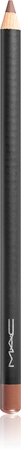 MAC Cosmetics Lip Pencil Lippotlood