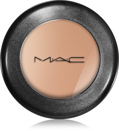 MAC Cosmetics  Studio Finish correcting concealer