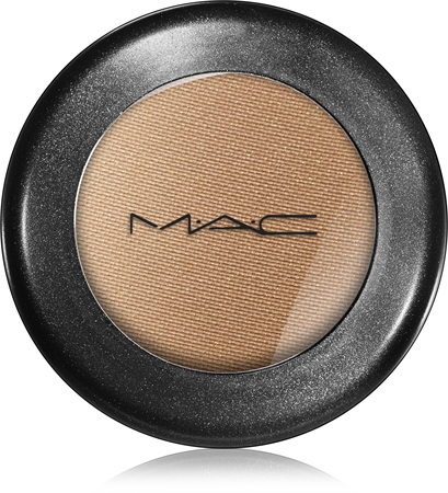 MAC Cosmetics Eye Shadow oční stíny