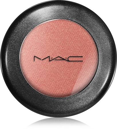 MAC Cosmetics Eye Shadow fard à paupières