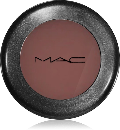 MAC Cosmetics Eye Shadow oční stíny