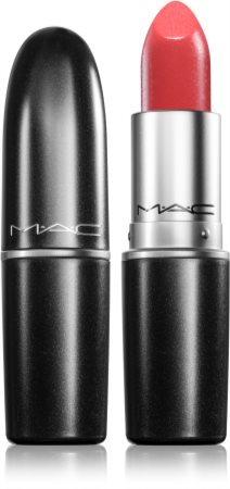 MAC Cosmetics  Lustre Lipstick rtěnka