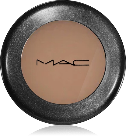 MAC Cosmetics Eye Shadow oční stíny
