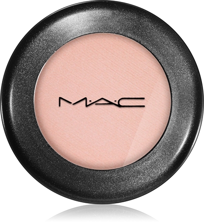 MAC Cosmetics Eye Shadow oční stíny