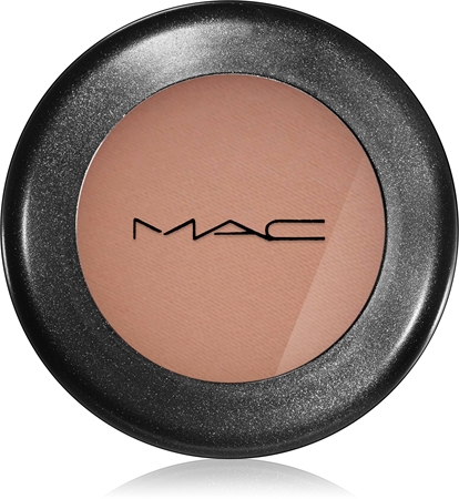 MAC Cosmetics Eye Shadow oční stíny