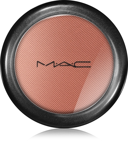 MAC Cosmetics Powder Blush Vaigu sārtuma līdzeklis