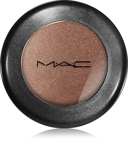 MAC Cosmetics Eye Shadow oční stíny