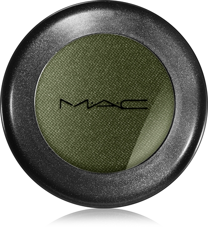 MAC Cosmetics Eye Shadow oční stíny