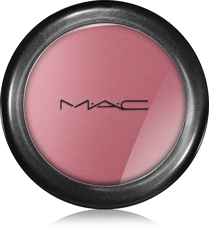 MAC Cosmetics Sheertone Blush rdečilo