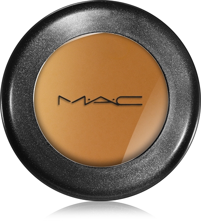 MAC Cosmetics Studio Finish correcting concealer