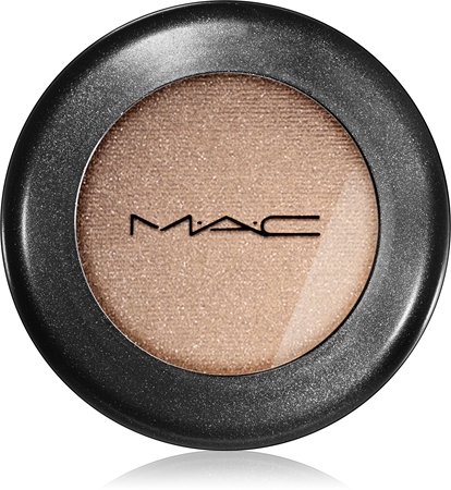 MAC Cosmetics Eye Shadow oční stíny