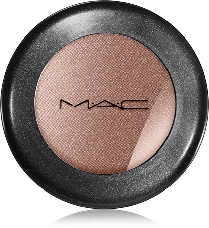 MAC Cosmetics Eye Shadow oční stíny