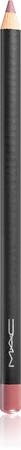 MAC Cosmetics Lip Pencil lip liner