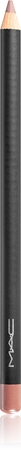 MAC Cosmetics Lip Pencil lip liner