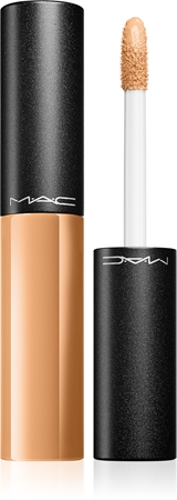 MAC Cosmetics MAC Cosmetics corrector líquido con efecto humectante