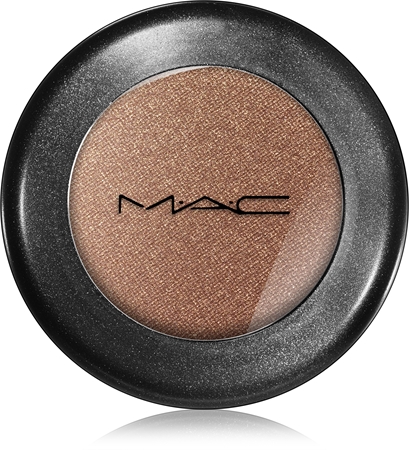 MAC Cosmetics Eye Shadow oční stíny
