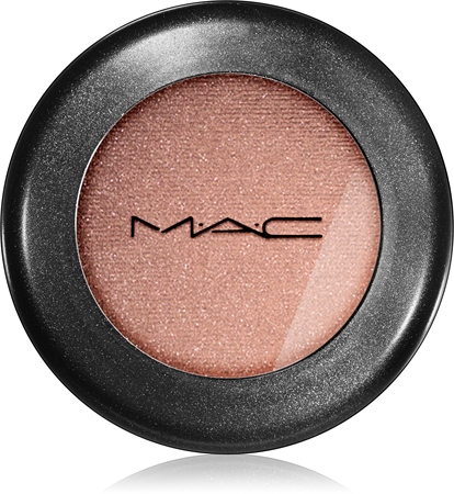 MAC Cosmetics Eye Shadow oční stíny