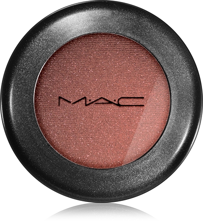 MAC Cosmetics Eye Shadow oční stíny