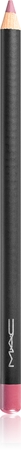 MAC Cosmetics Lip Pencil lip liner