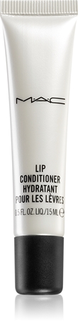 MAC Cosmetics Lip Conditioner vyživující balzám na rty