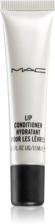 MAC Cosmetics  Lip Conditioner hranilni balzam za ustnice