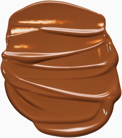 MAC Cosmetics Studio Fix Fluid matirajoči tekoči puder SPF 15