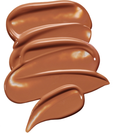 MAC Cosmetics Studio Fix Fluid matirajoči tekoči puder SPF 15