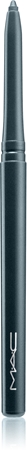 MAC Cosmetics Technakohl kajal eyeliner
