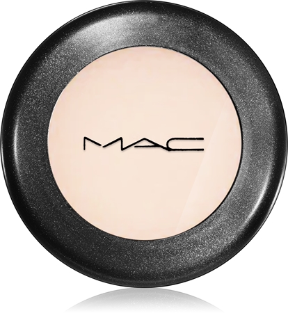 MAC Cosmetics Eye Shadow Øjenskygge