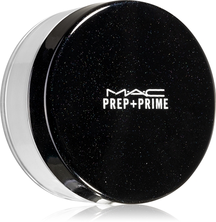 MAC Cosmetics Prep + Prime Transparent Finishing Powder Setting Powder