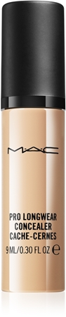 MAC Cosmetics  Pro Longwear Concealer tekutý korektor