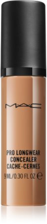 MAC Cosmetics  Pro Longwear Concealer tekutý korektor