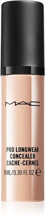 MAC Cosmetics Pro Longwear Concealer corector lichid