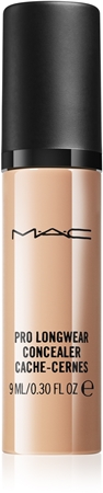 MAC Cosmetics Pro Longwear Concealer tekutý korektor