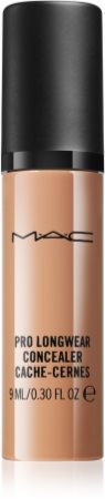 MAC Cosmetics  Pro Longwear Concealer tekutý korektor