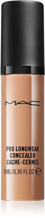 MAC Cosmetics Pro Longwear Concealer tekoči korektor