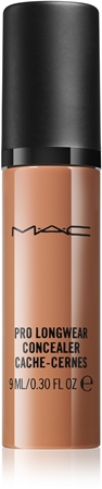 MAC Cosmetics Pro Longwear Concealer tekutý korektor