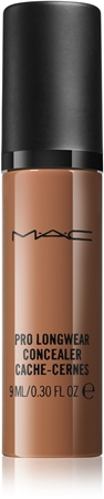 MAC Cosmetics Pro Longwear Concealer tekutý korektor