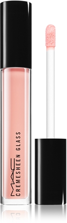 MAC Cosmetics Cremesheen Glass brillo de labios