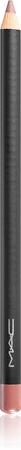 MAC Cosmetics Lip Pencil lip liner
