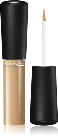 MAC Cosmetics Mineralize Concealer korektor proti tmavým kruhům