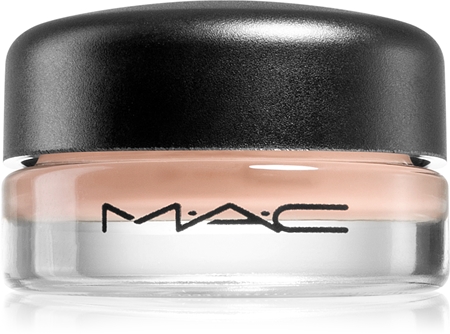 MAC Cosmetics Pro Longwear Paint Pot кремові тіні для повік