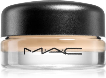 MAC Cosmetics  Pro Longwear Paint Pot krémové oční stíny